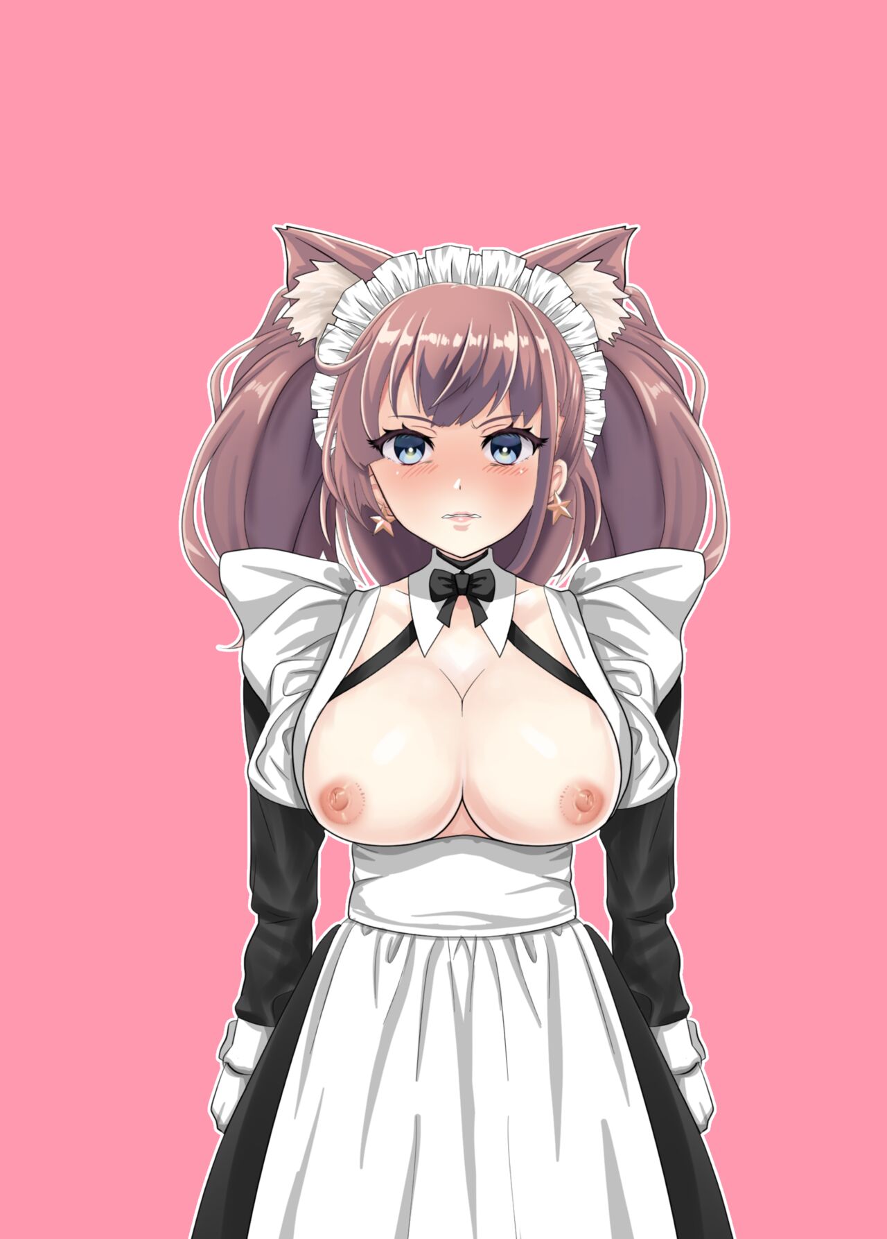 Maiden Fleet Girls - MaidColle page 9 full