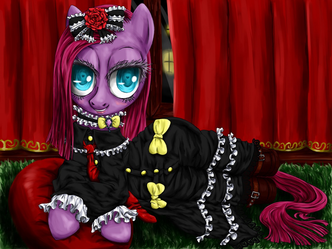 ARTIST Nipa page 7 full