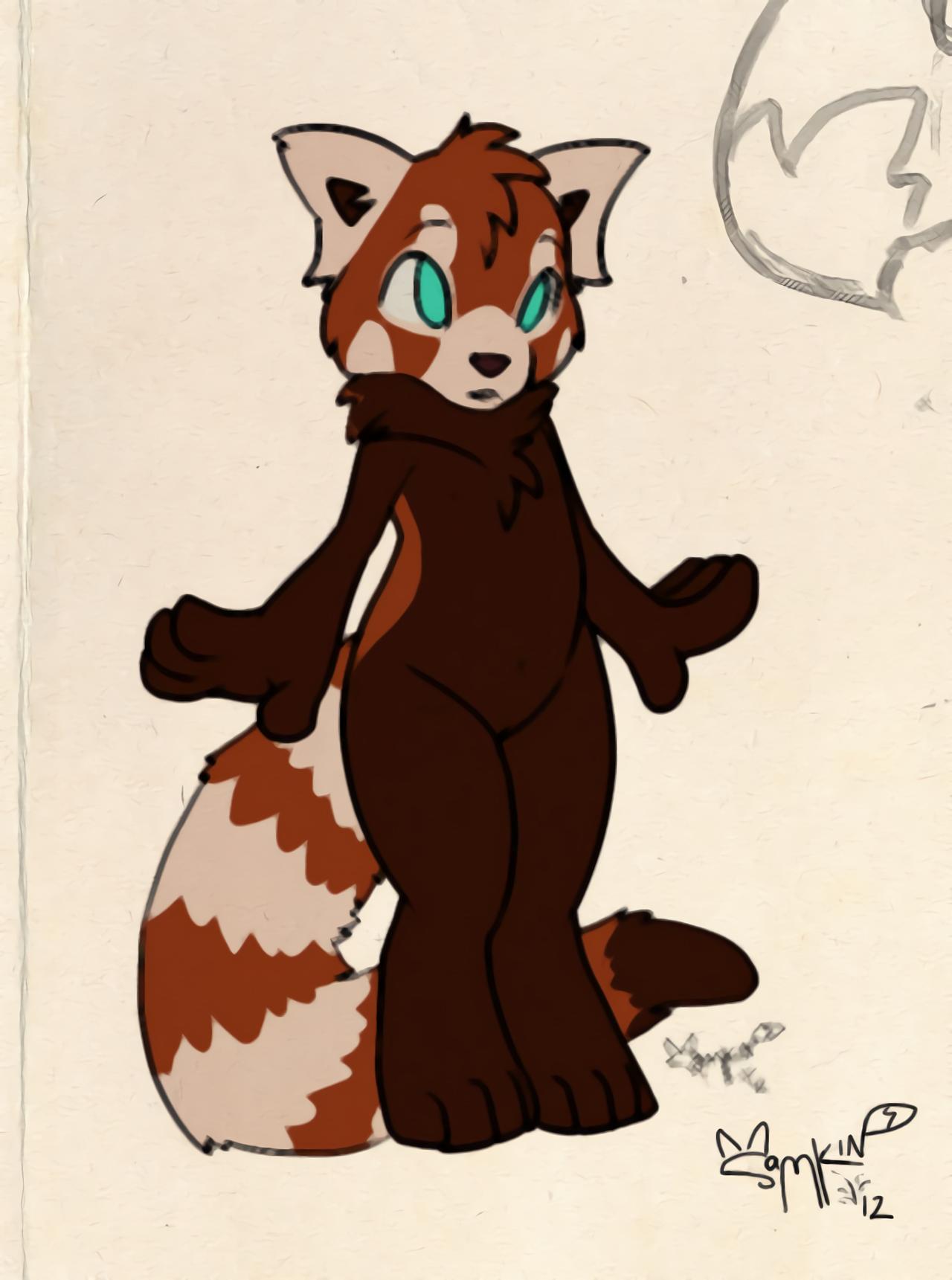 Samkin's Hidden Archive page 4 full