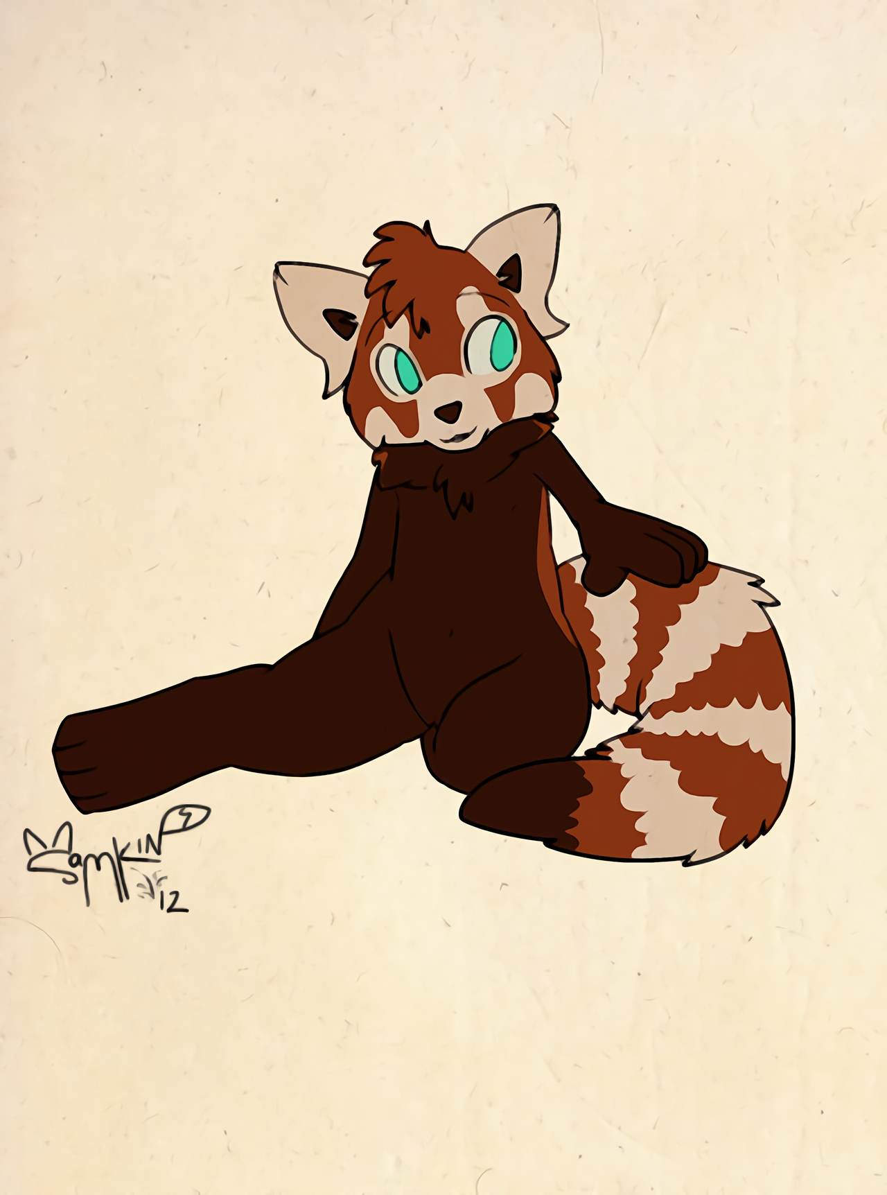 Samkin's Hidden Archive page 7 full