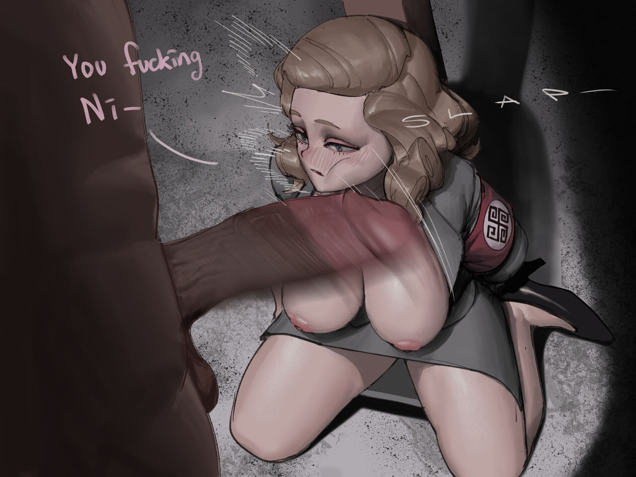 Warcrimes Of The Allied Forces page 4 full