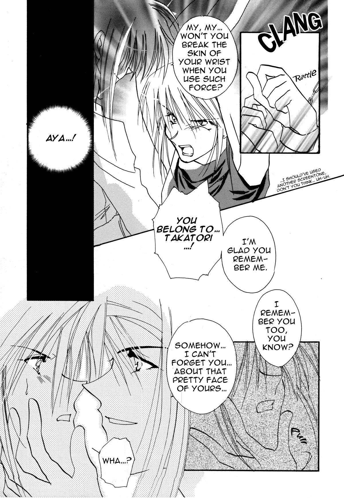 Overture page 9 full