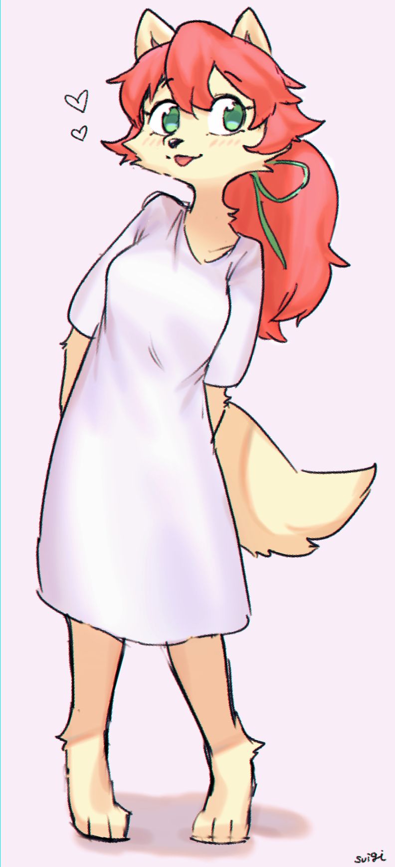 ARTIST sususuigi page 5 full