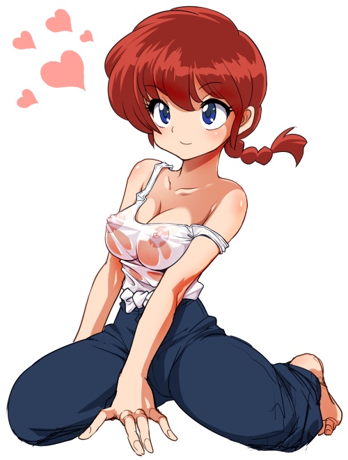 ARTIST funnyari page 2 full