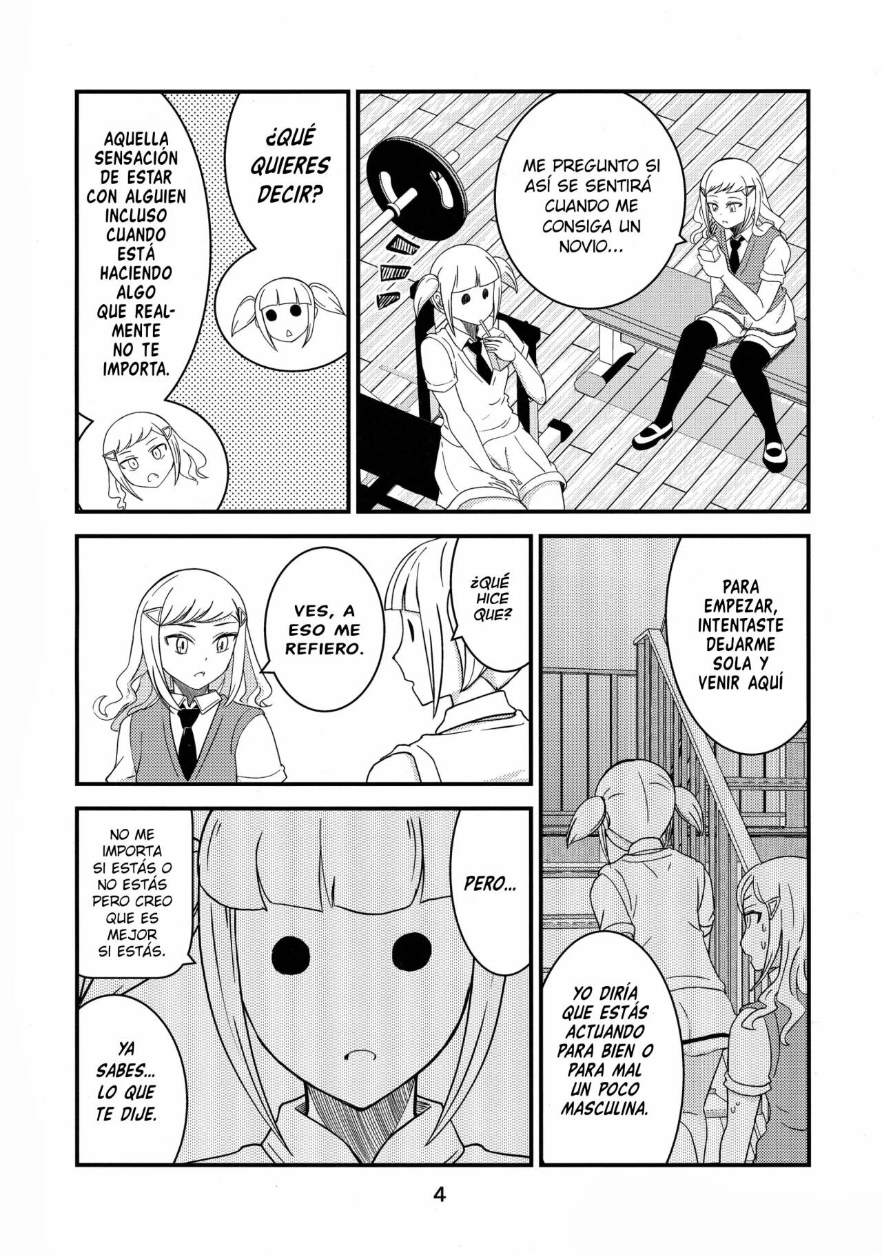 Shikibako page 3 full