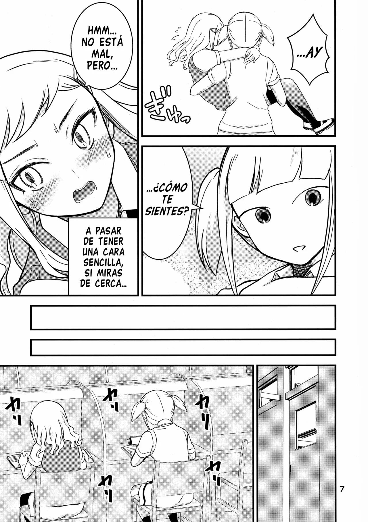 Shikibako page 6 full