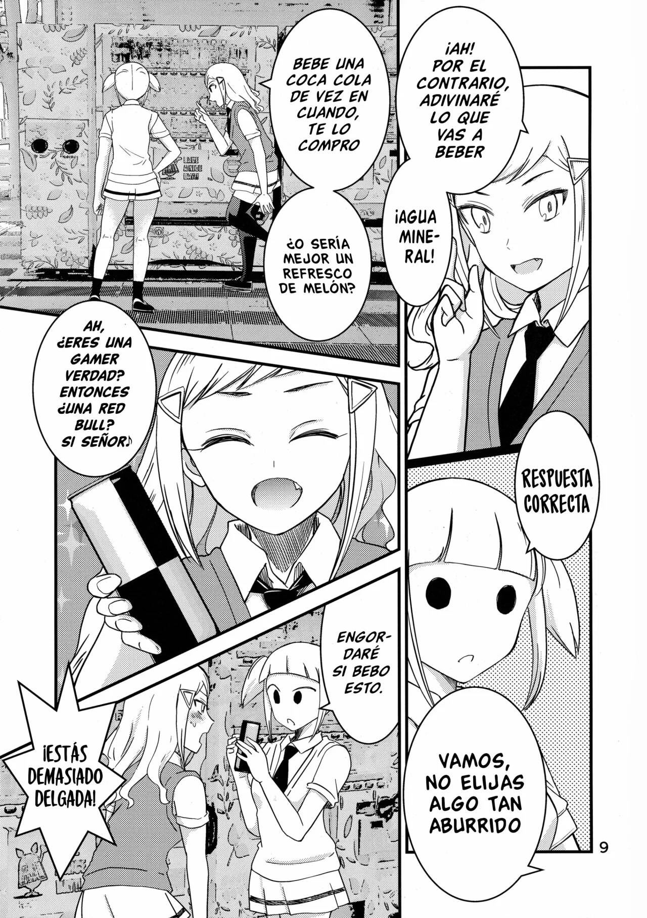 Shikibako page 8 full