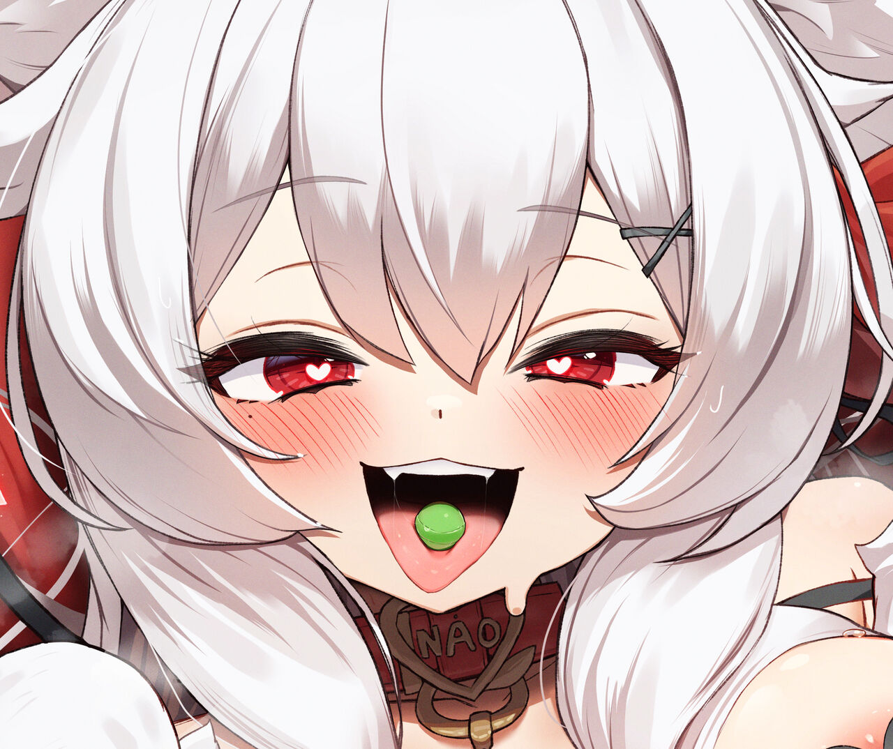 ●PIXIV● クル page 1 full