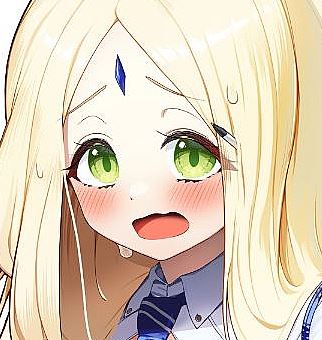●PIXIV● クル page 5 full