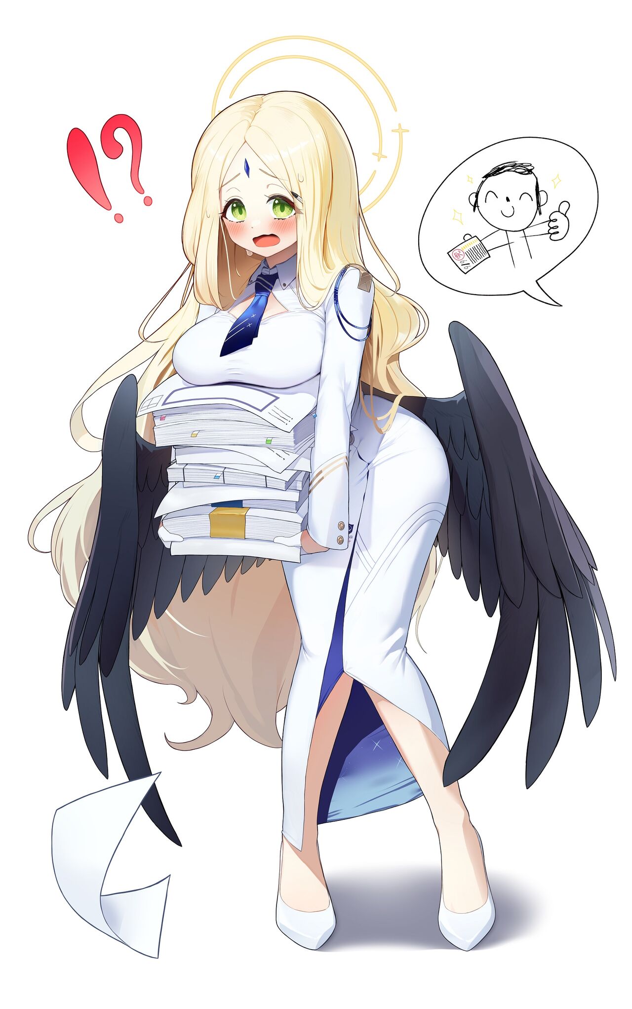 ●PIXIV● クル page 6 full