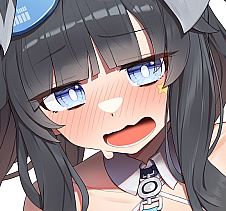 ●PIXIV● クル page 7 full