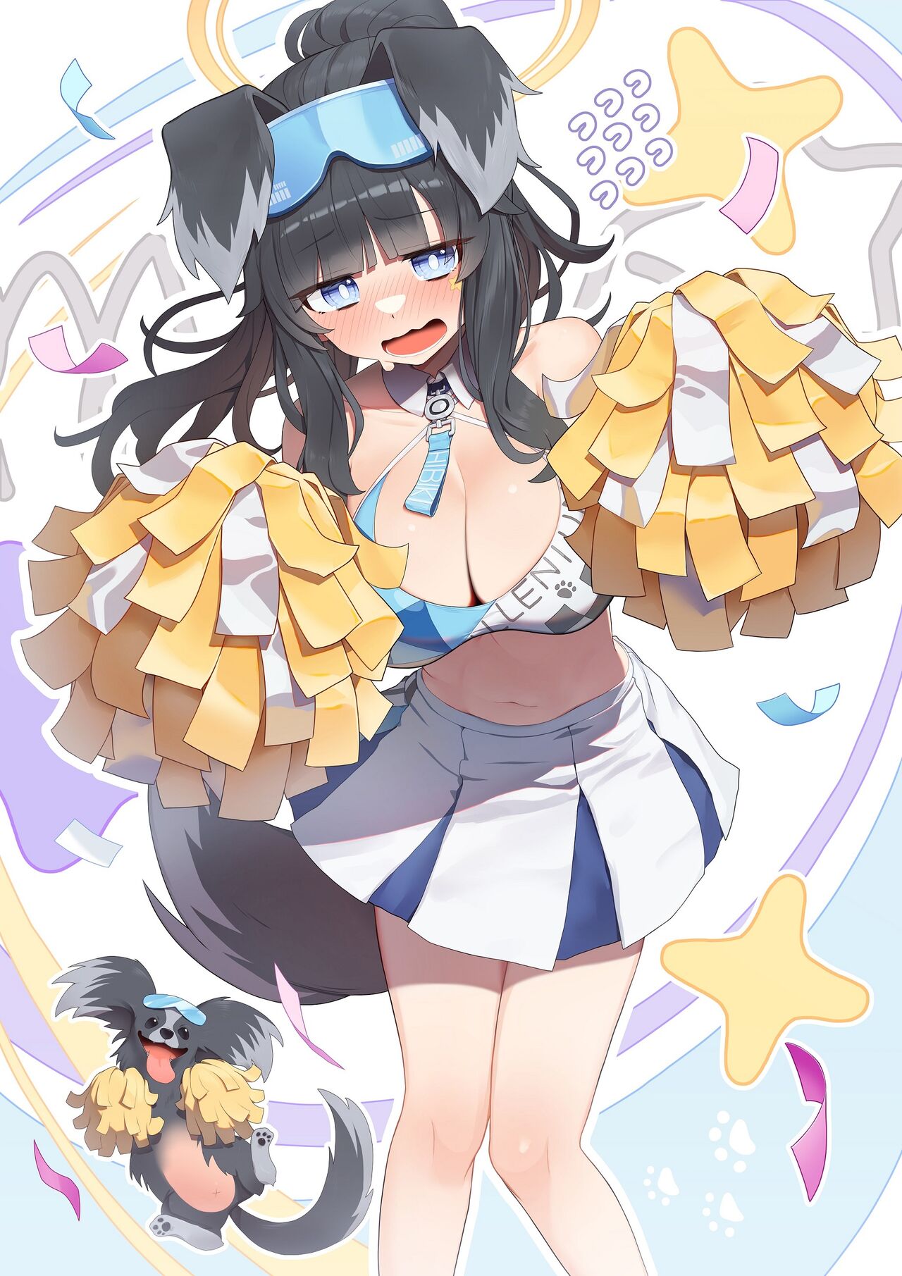 ●PIXIV● クル page 8 full