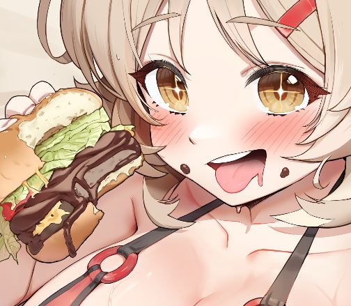 ●PIXIV● クル page 9 full