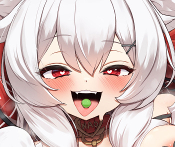 ●PIXIV● クル cover