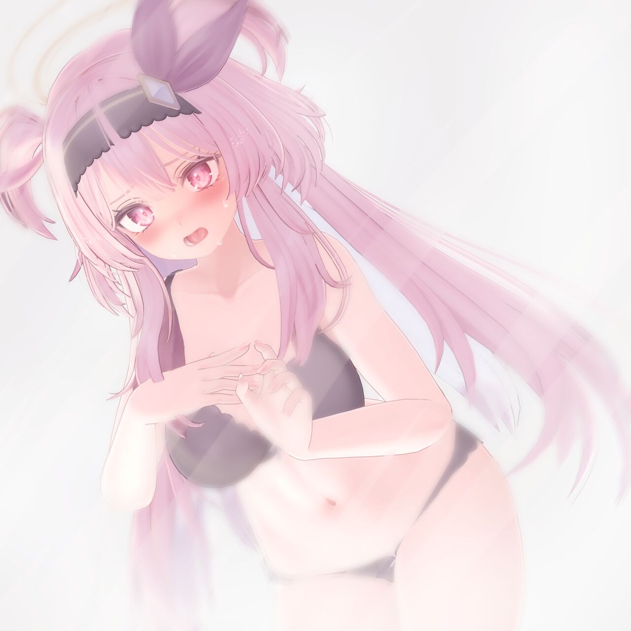 ●PIXIV● ジンゴ page 9 full
