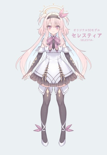 ●PIXIV● ジンゴ cover