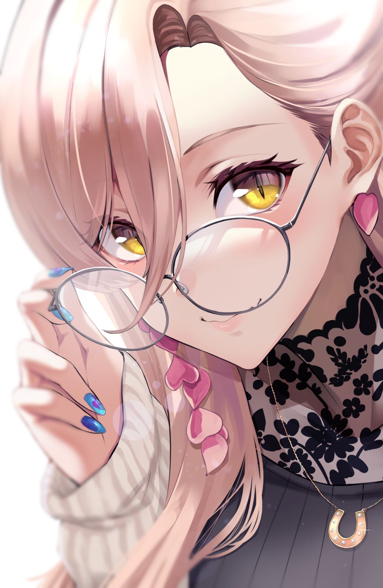 ●PIXIV● Yuuki Shin page 10 full