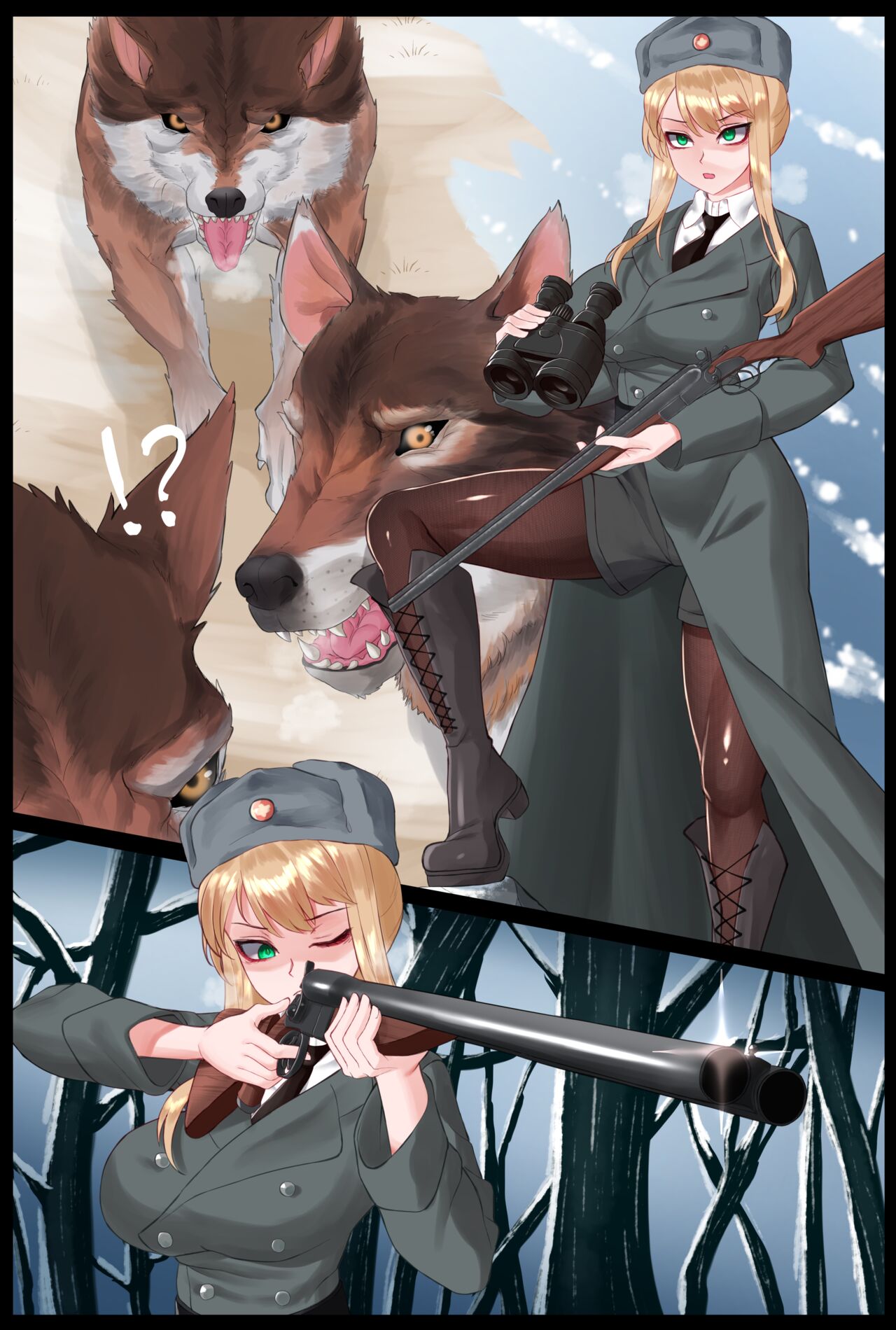 Dallim page 1 full