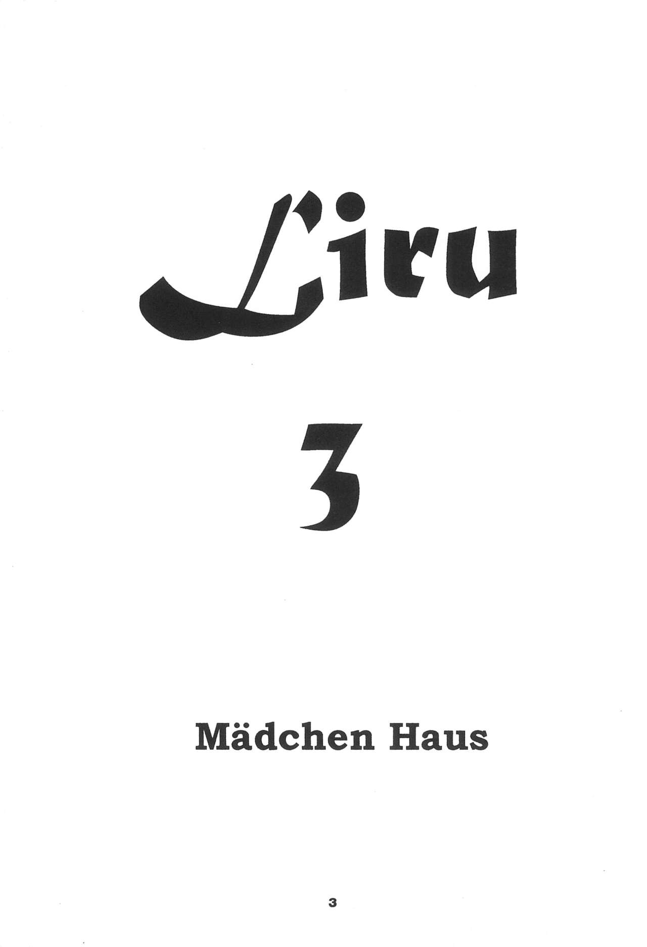 Liru 3 page 3 full