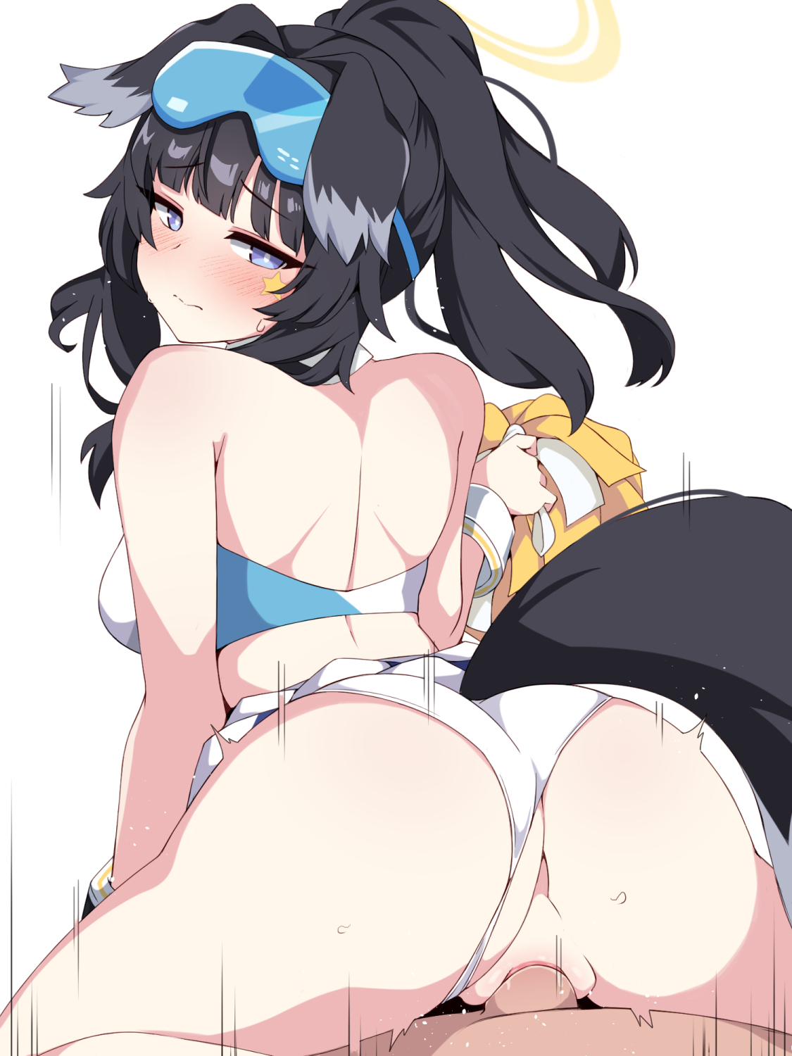 KumaSteam page 4 full