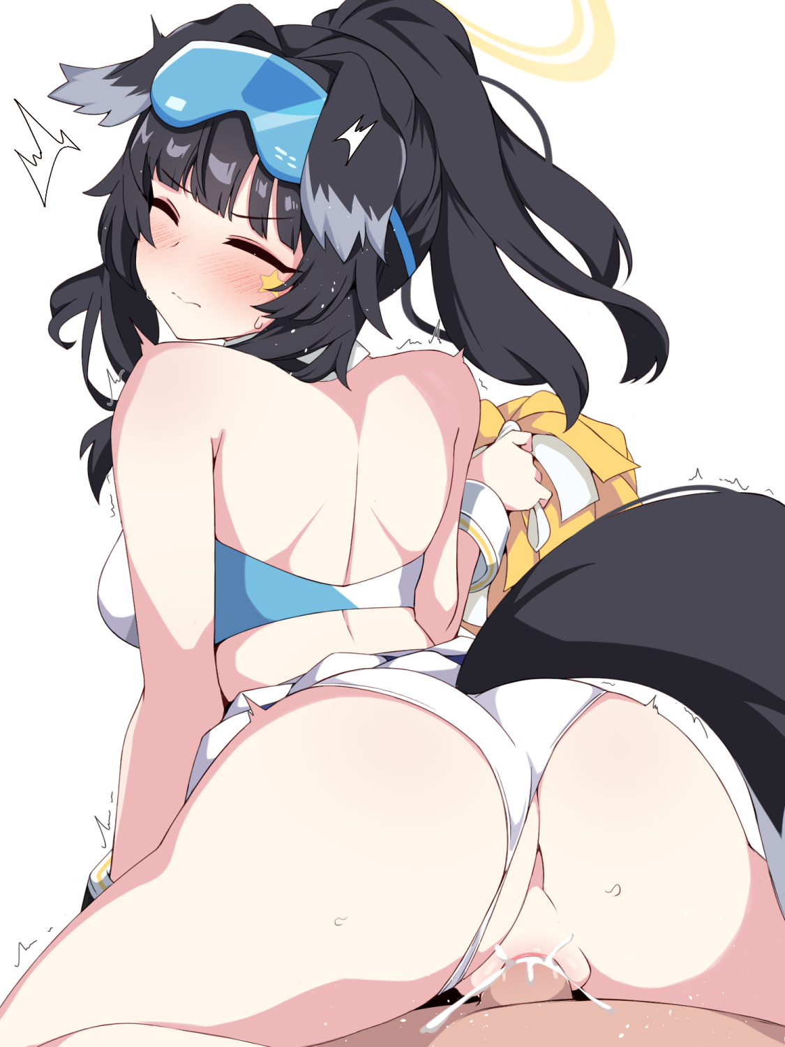 KumaSteam page 5 full