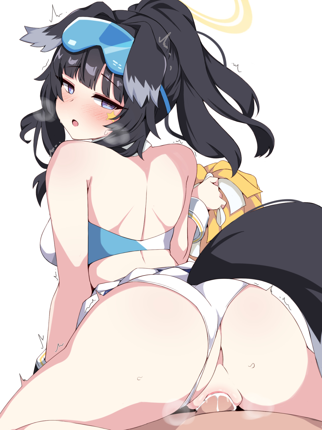 KumaSteam page 6 full