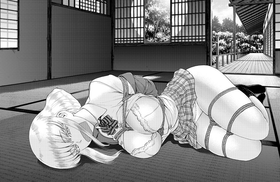 ◆FABOX◆ 山田恵庸 page 3 full