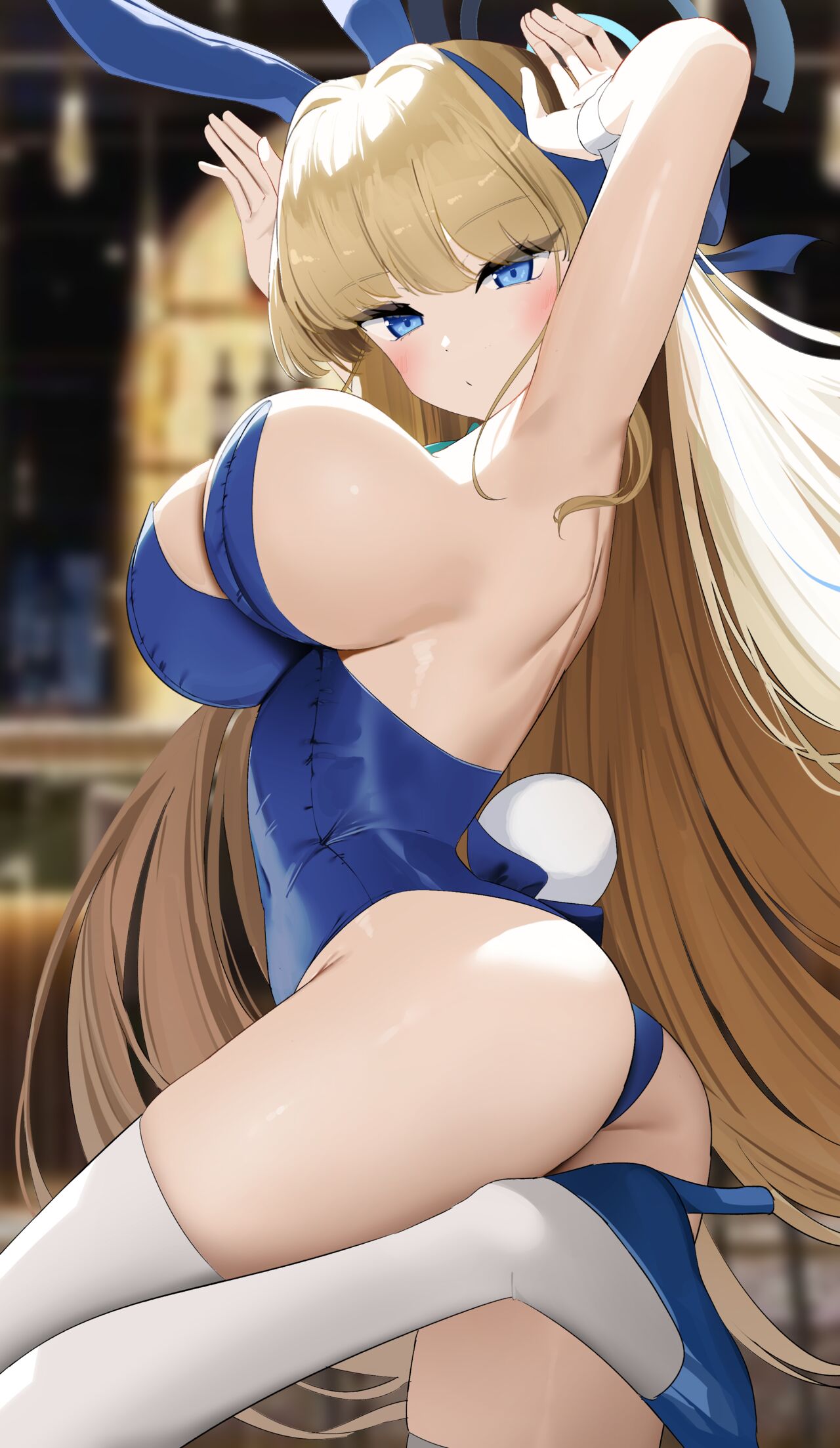 nicorima page 3 full