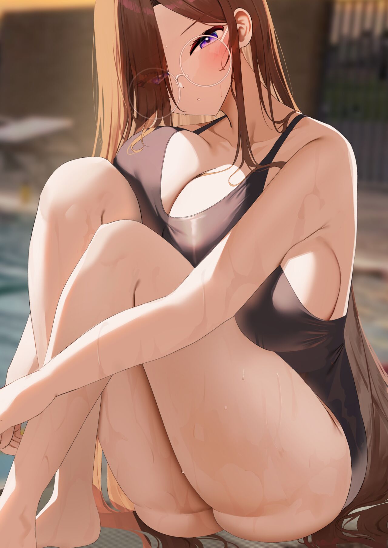 nicorima page 8 full