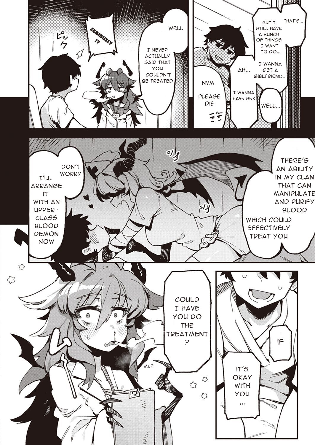 Bloody Karte page 3 full