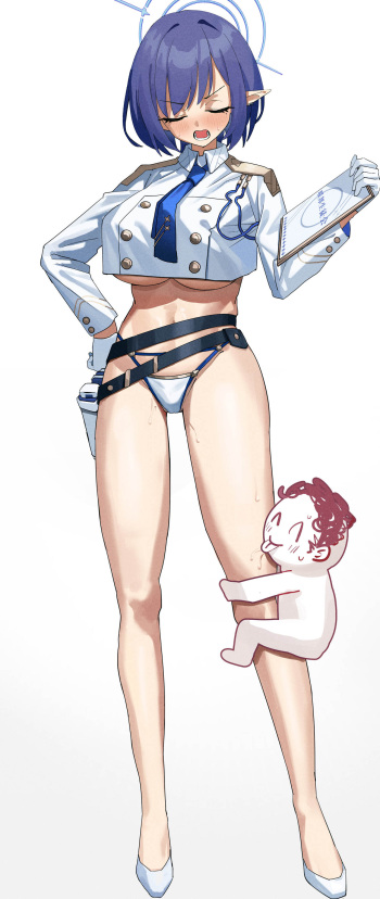 废品战士 cover