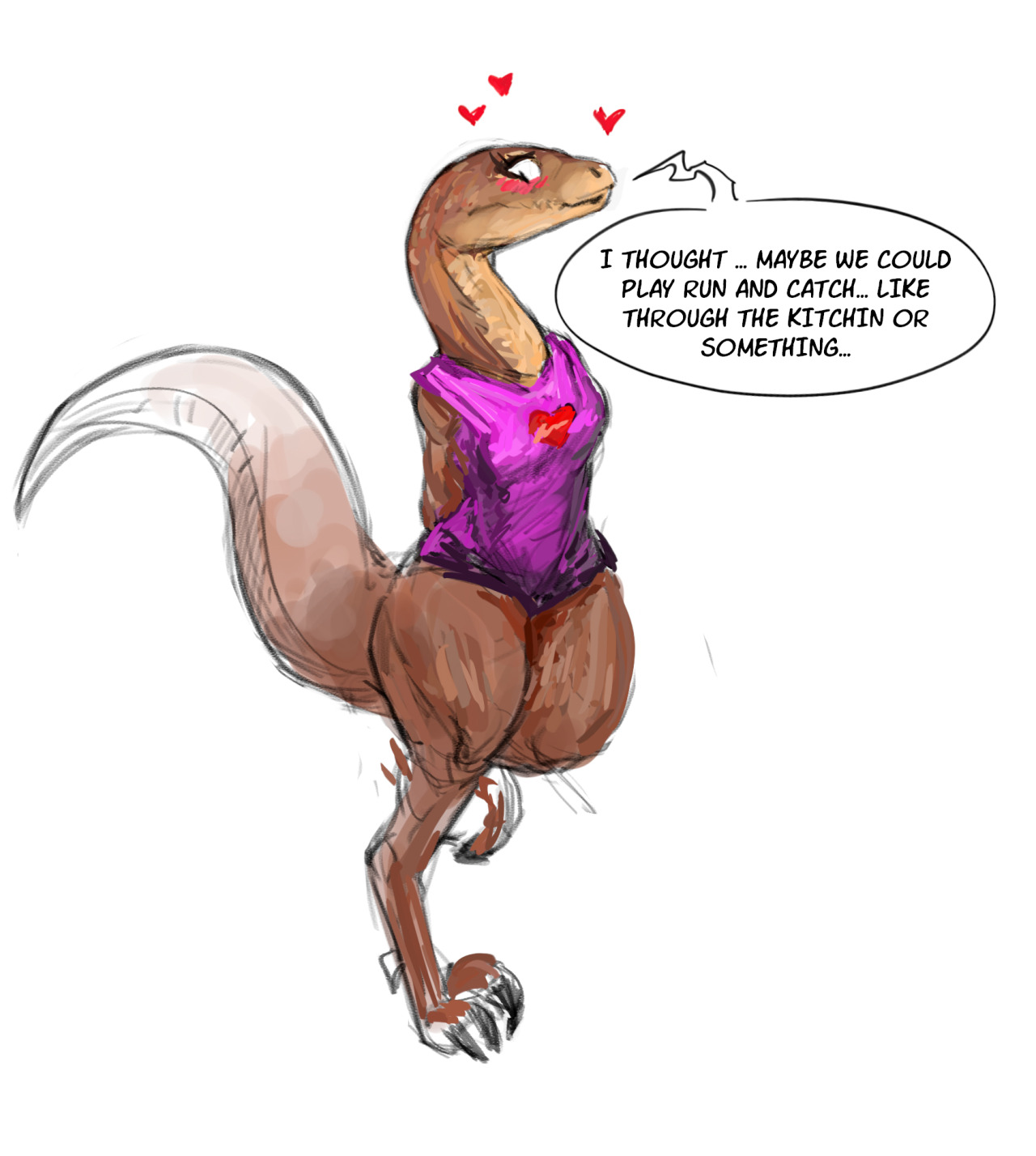 ARTIST Korram page 8 full
