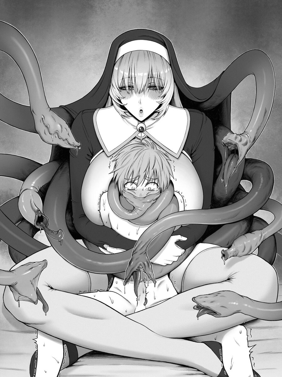 enkozaru page 3 full