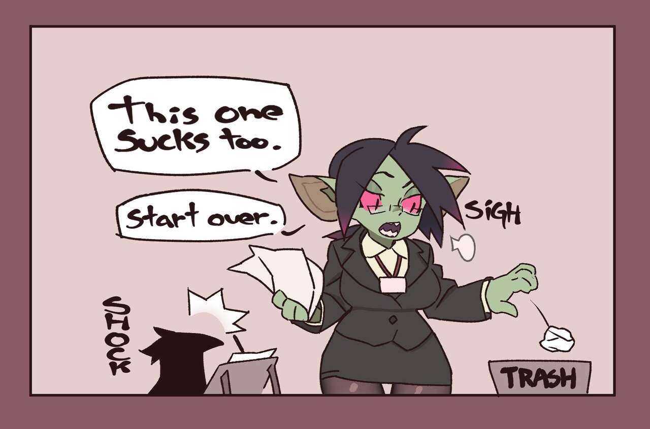 @kooni_SQ3 page 9 full