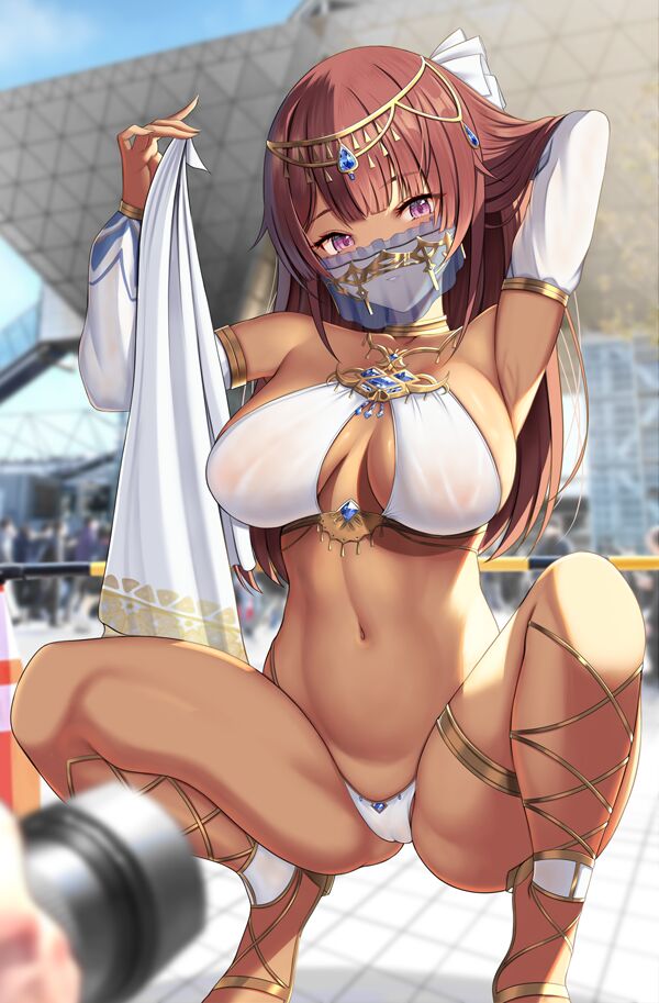 ●PIXIV● Zukky page 5 full