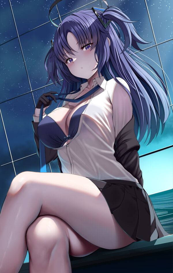 ●PIXIV● Zukky page 8 full