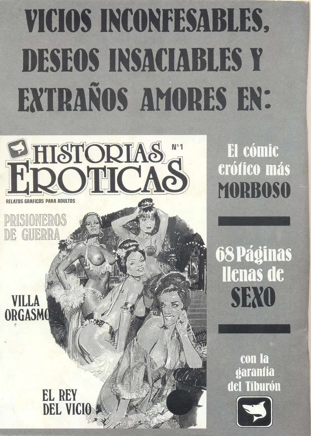 Rejas N°49 page 2 full