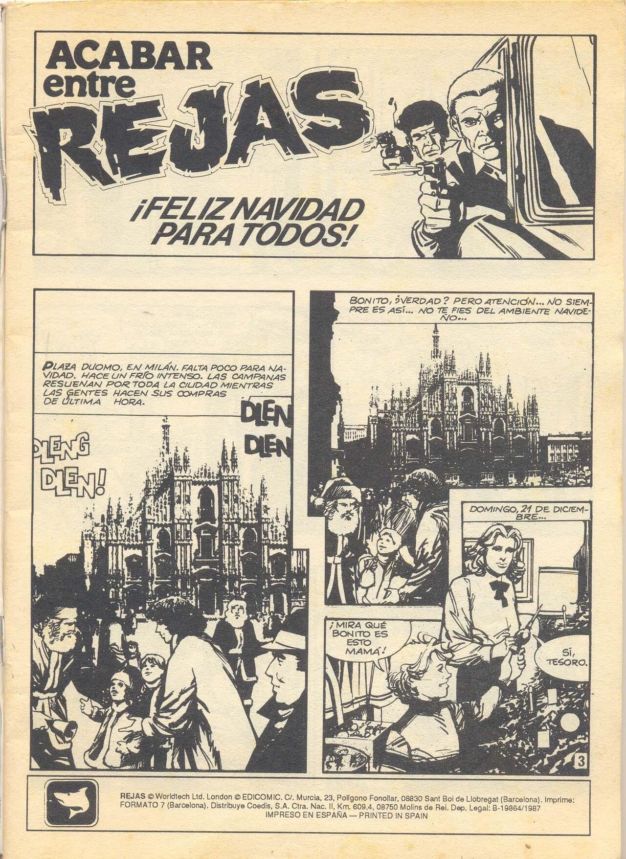 Rejas N°49 page 3 full