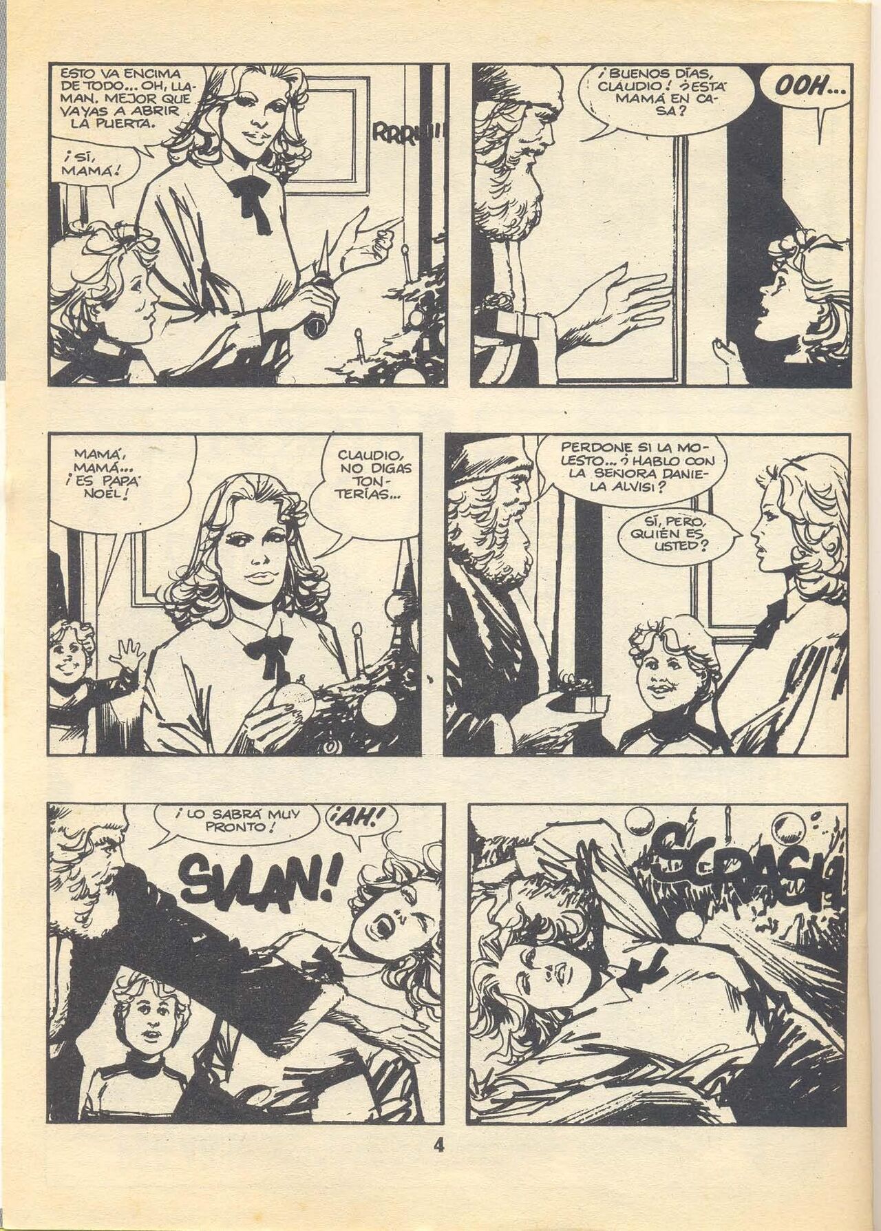 Rejas N°49 page 4 full