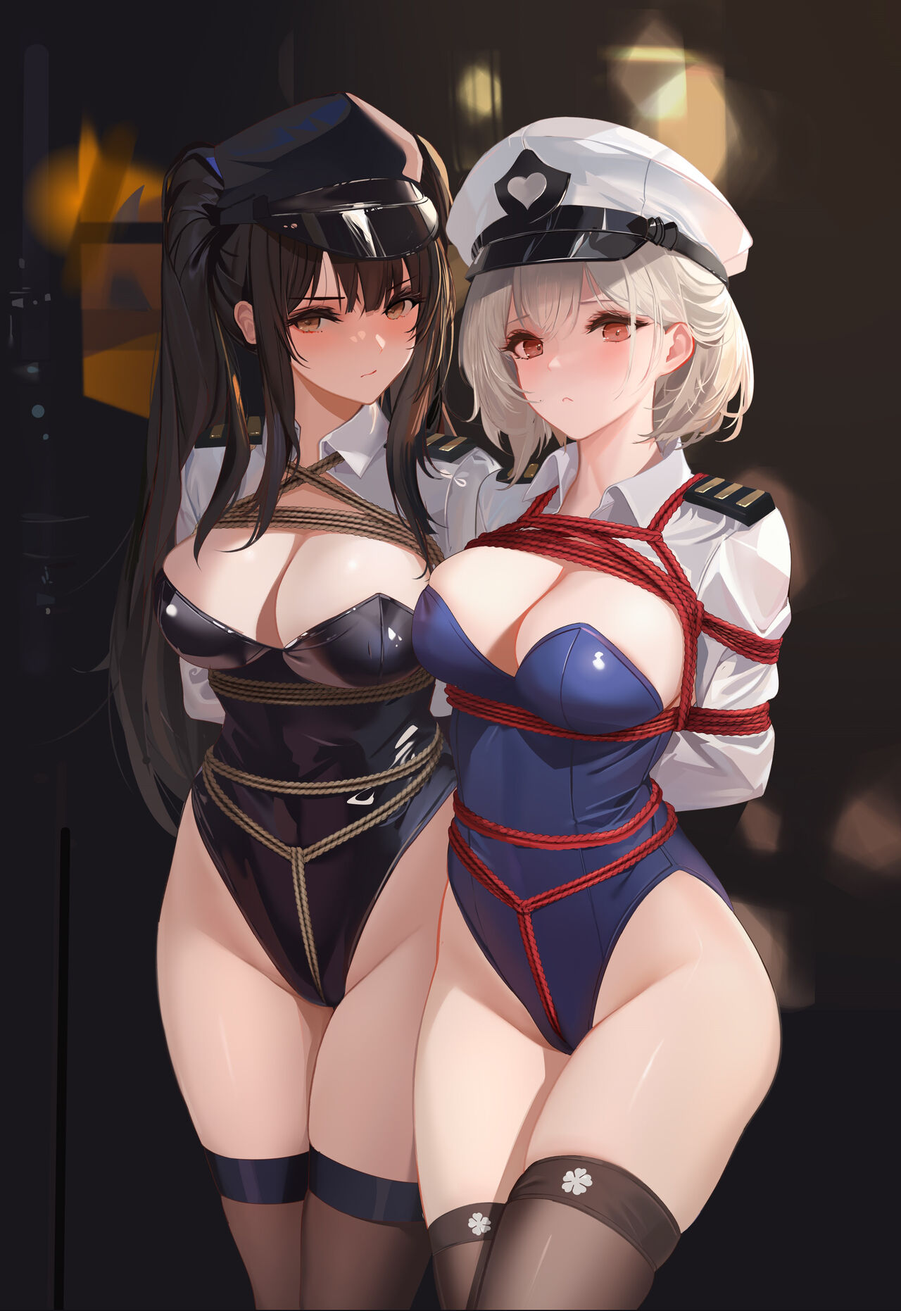 淡路 page 7 full