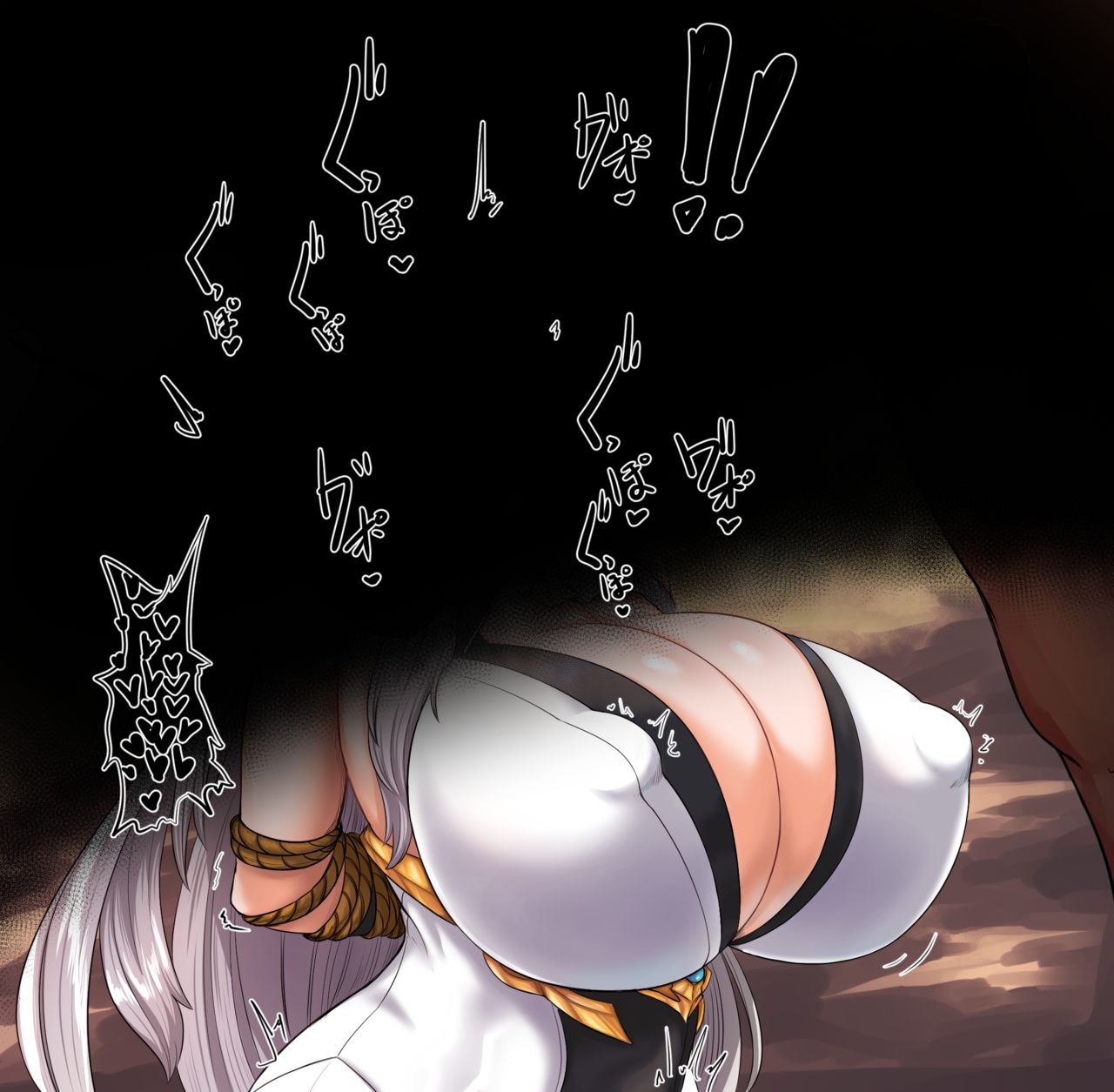 Mabeobsa-Pella page 6 full
