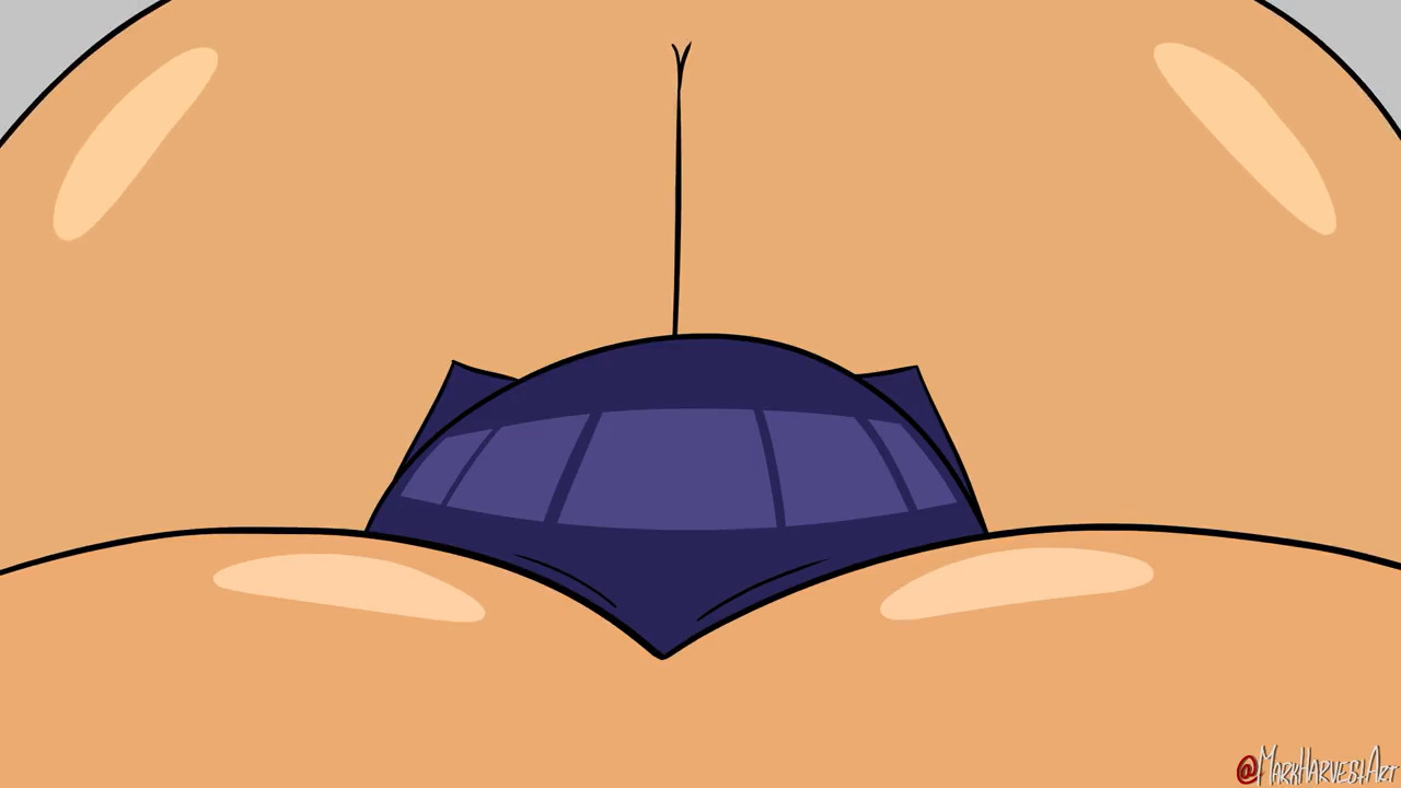 As Punishment For Her Sins, Raven Must Have Sex With Starfire And Blackfire page 7 full