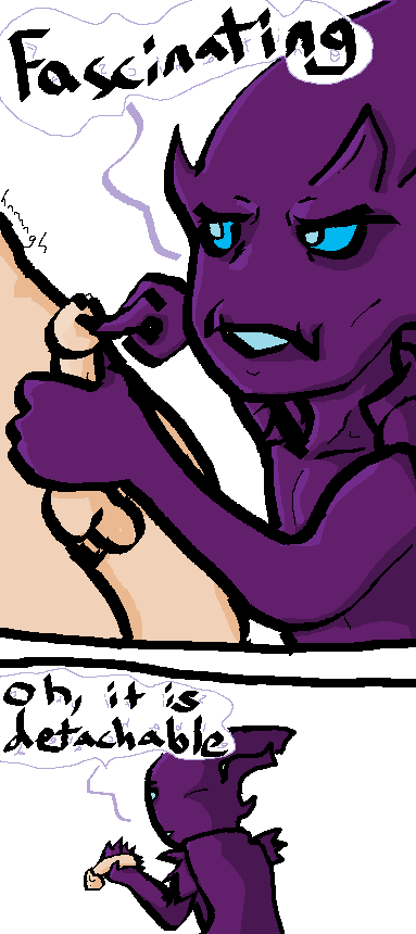 ARTIST Davidsanchan page 10 full