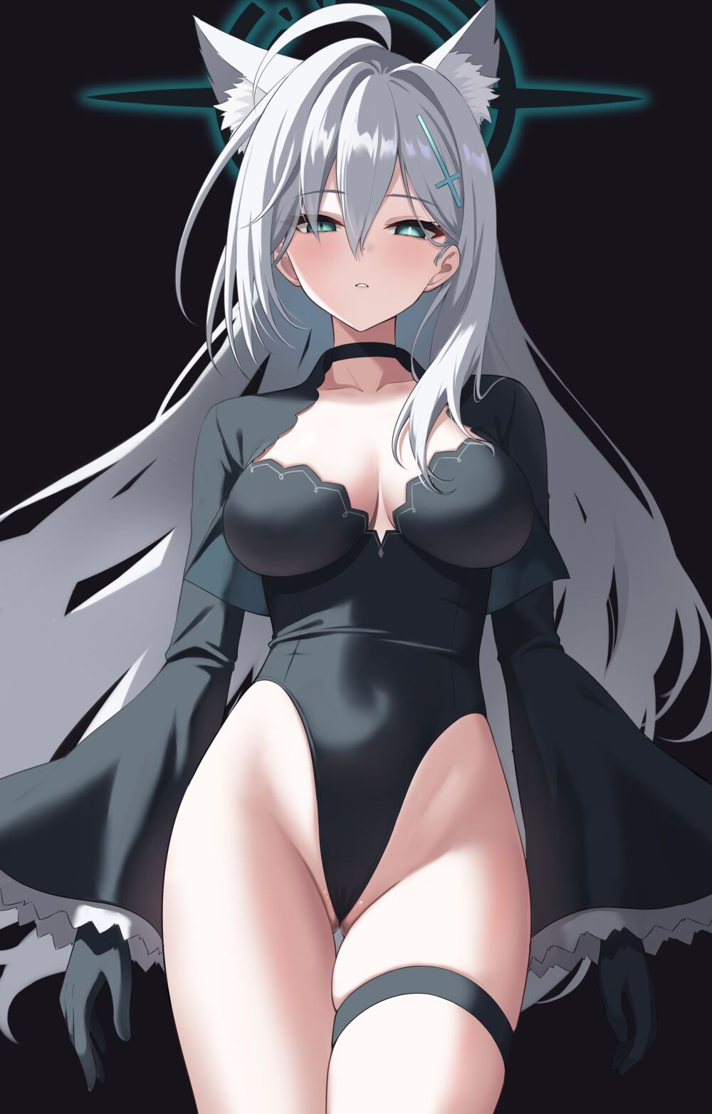 ●PIXIV● へろ page 3 full