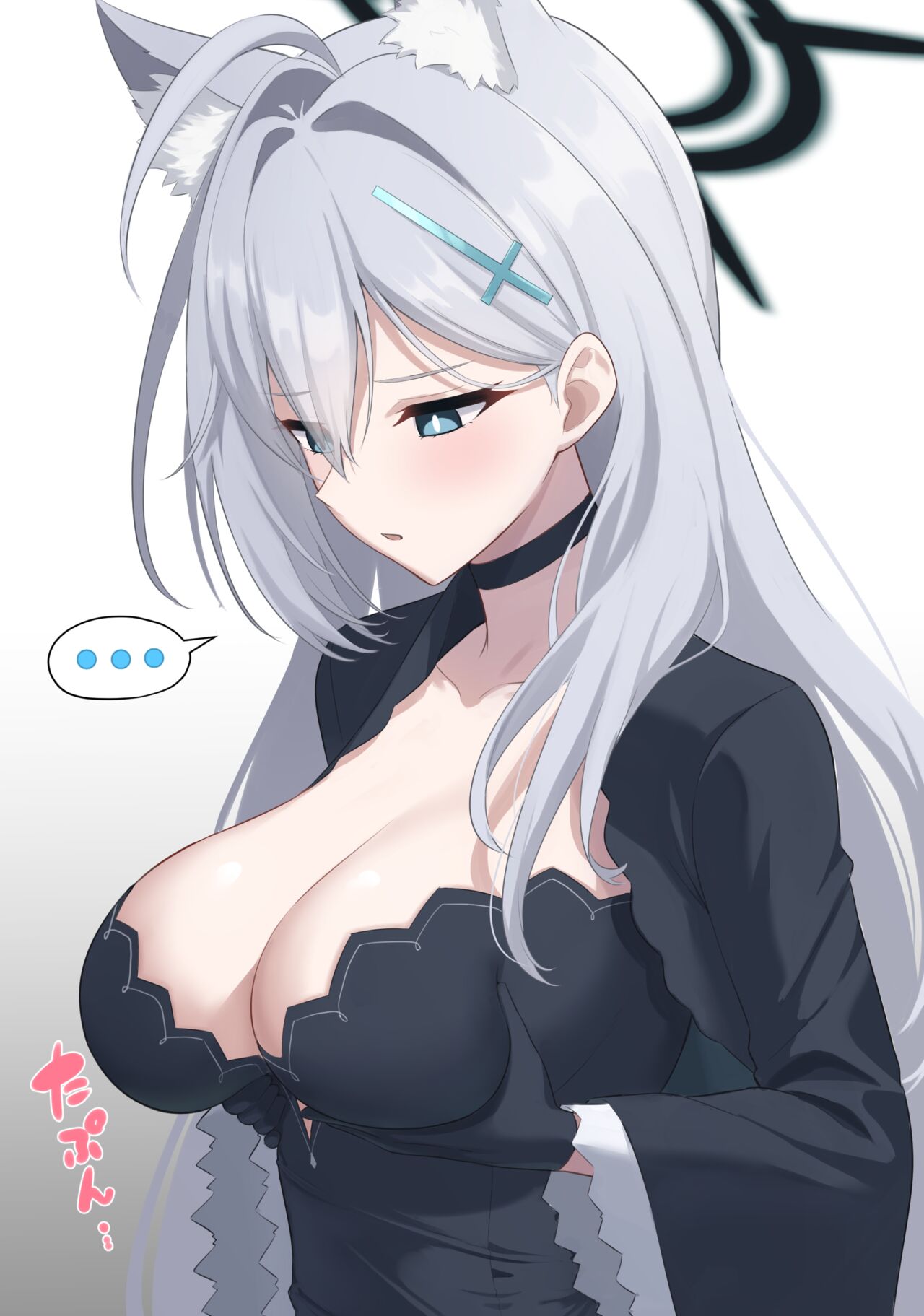 ●PIXIV● へろ page 4 full