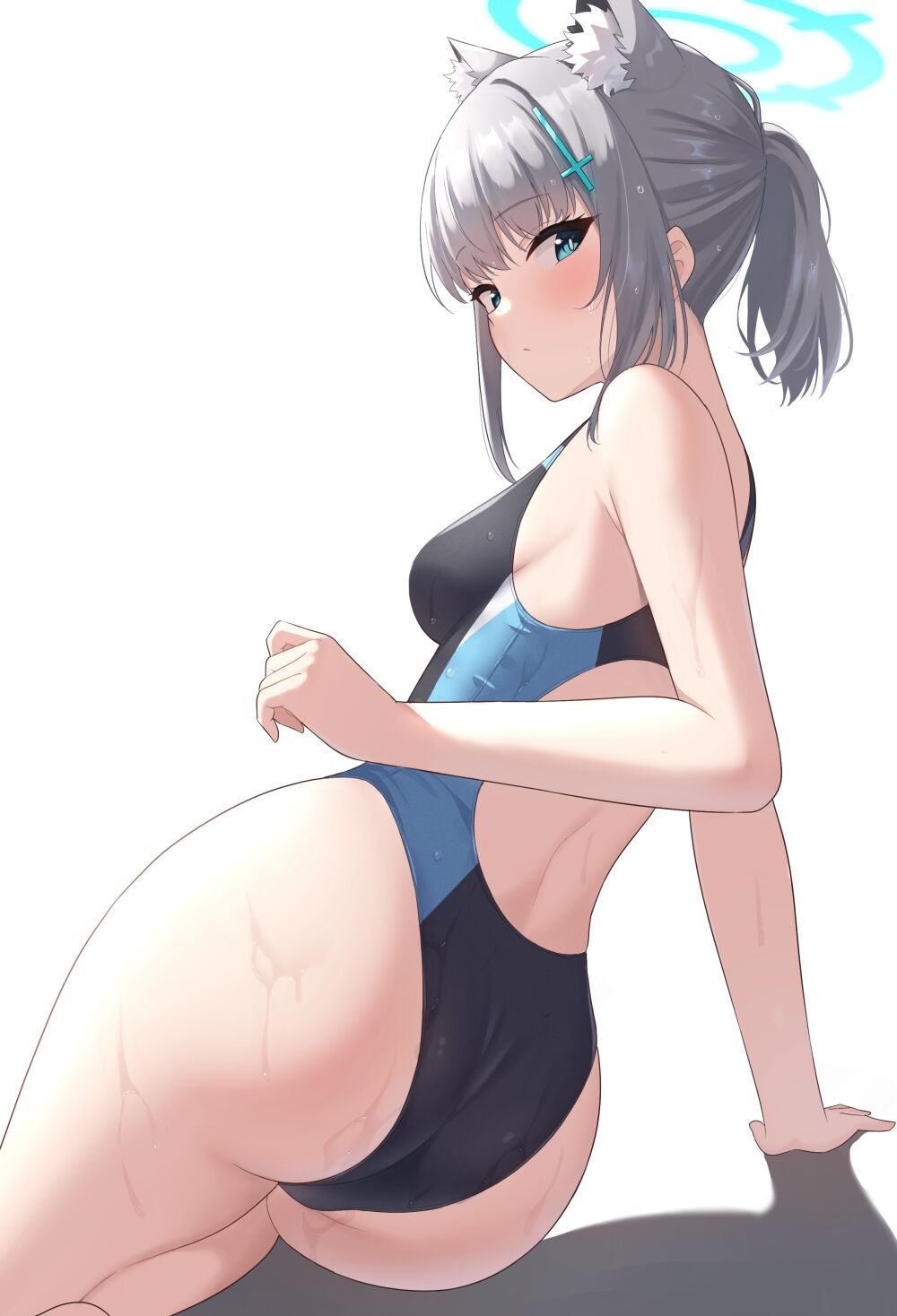 ●PIXIV● へろ page 7 full