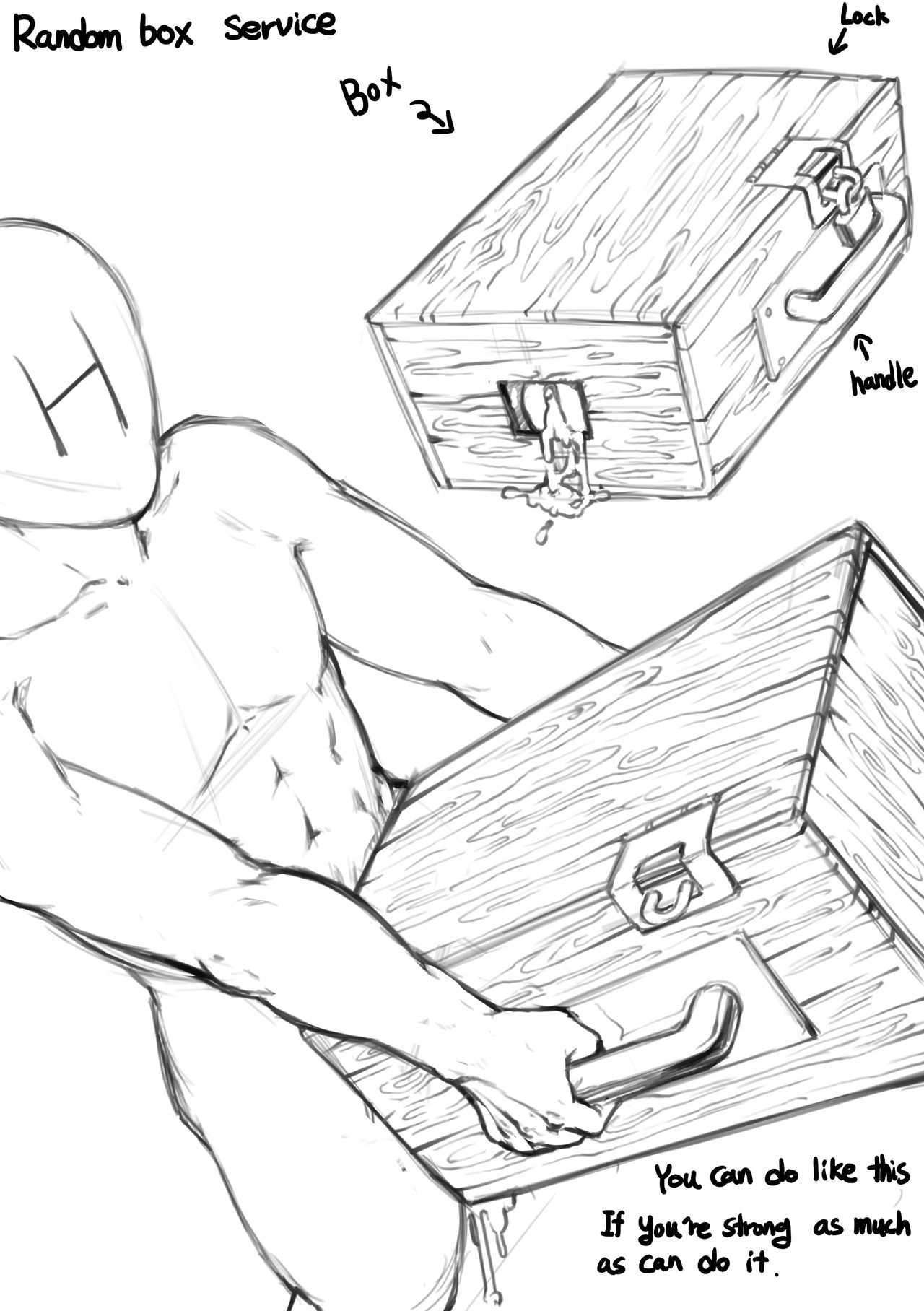 Palico Brothels page 3 full