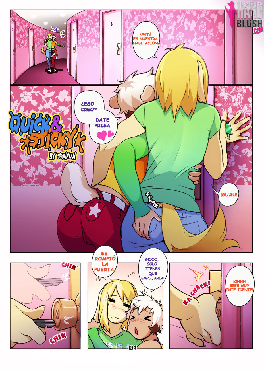 _Quick_Sticky page 1 full