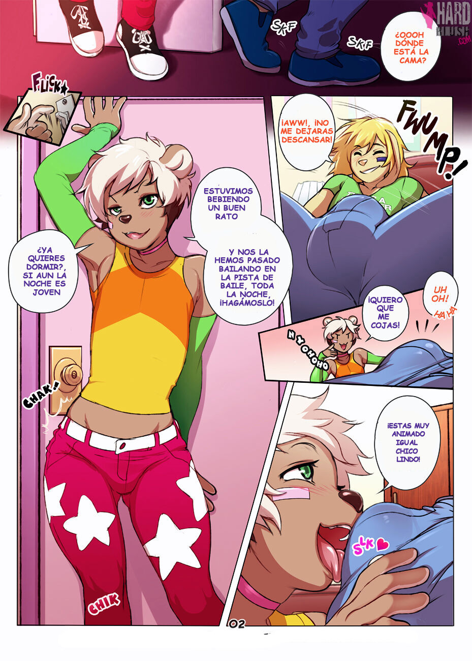_Quick_Sticky page 2 full