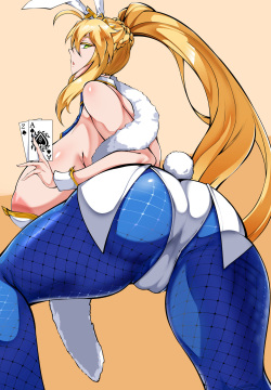 Artoria